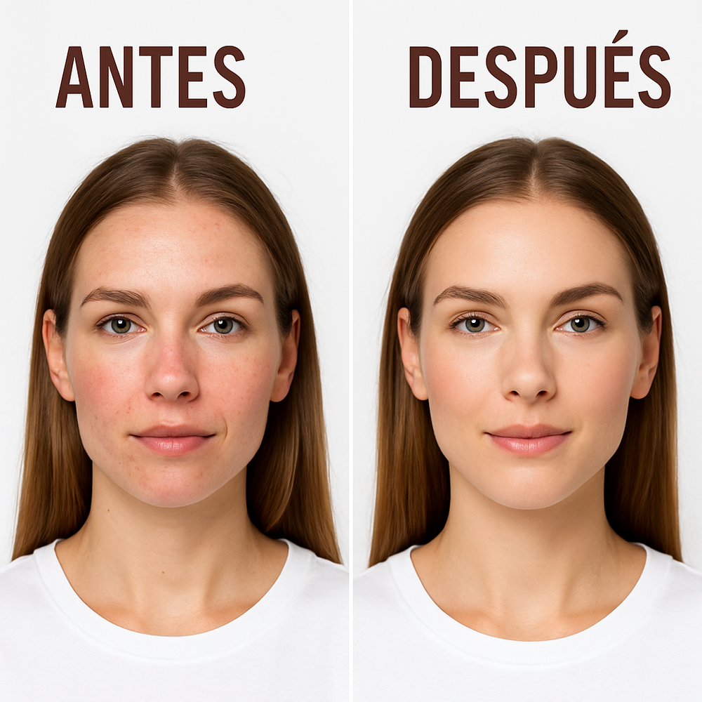 MULTI COLLAGEN PEPTIDES COMPRA 1  Y LLEVA 2