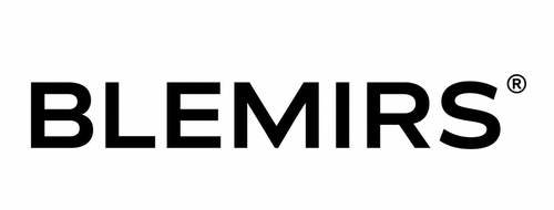 Blemirs