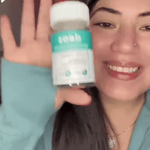 DEOS – Frescura total desde la primera cápsula Compra 1 y lleva 2