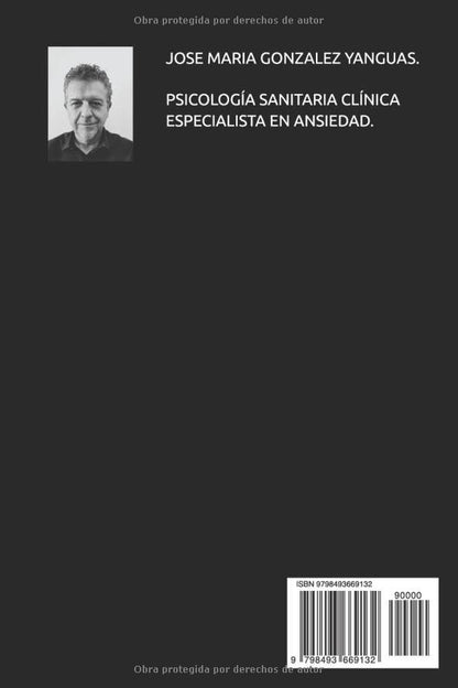 ANSIEDAD ZERO – RECUPERA TU CALMA EN 7 DIAS