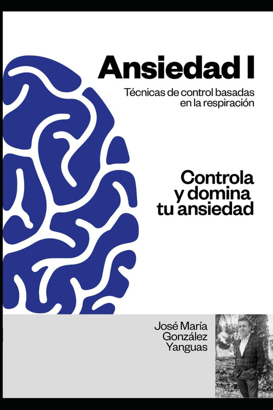 -ANSIEDAD ZERO – RECUPERA TU CALMA EN 7 DIAS